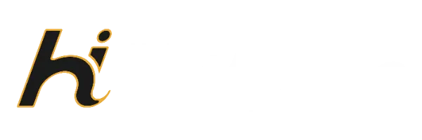 株式会社HiBee