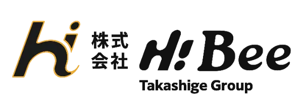 株式会社HiBee